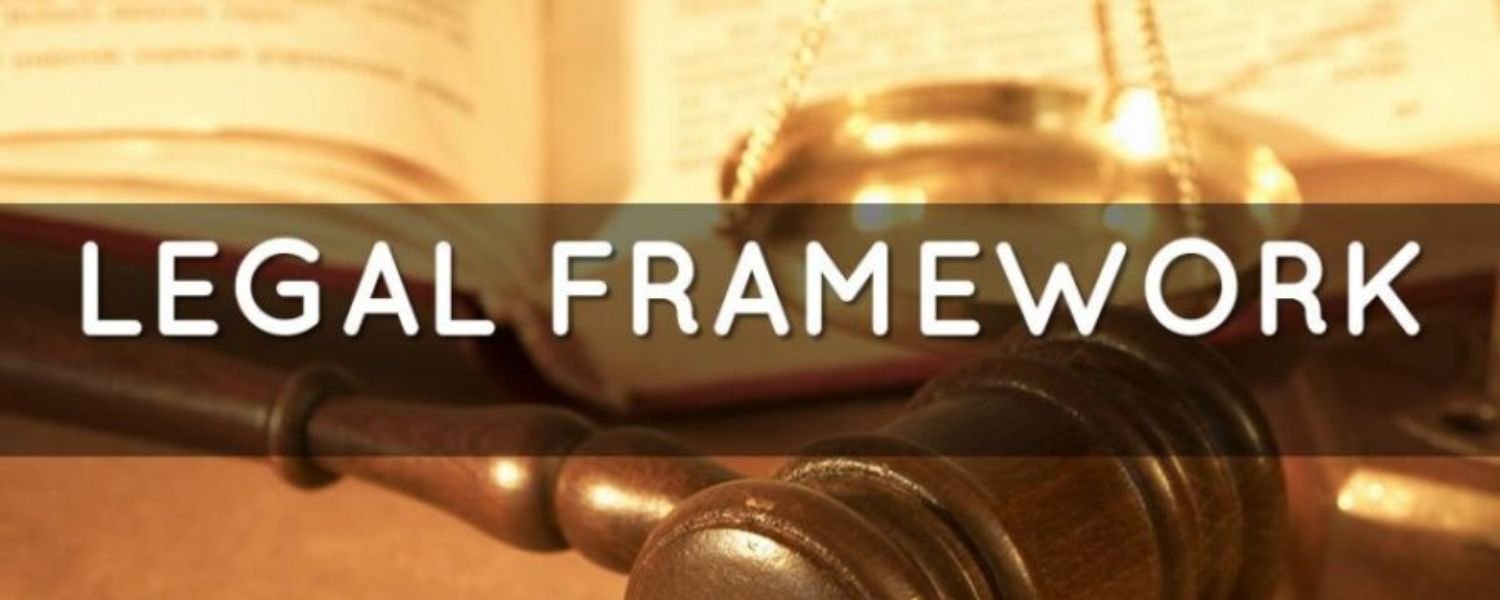 Legal Framework, age in MLA Elections