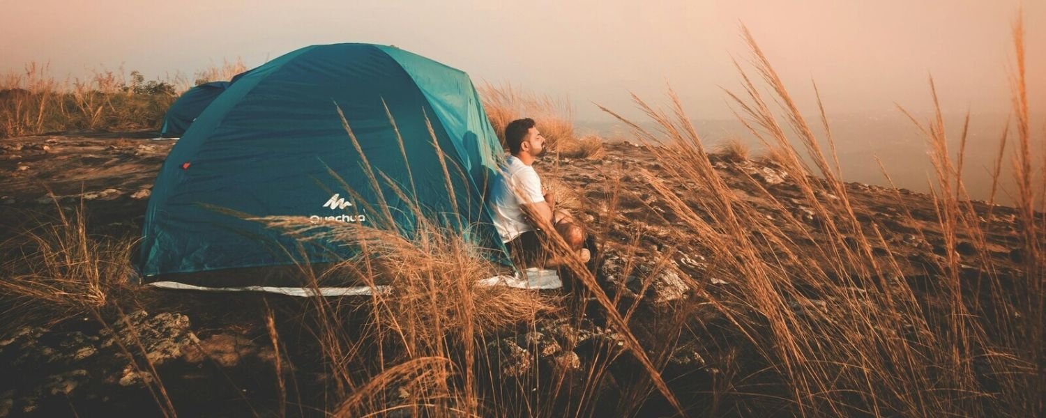 Lonely Planet Community (Facebook)_ Solo Ventures Across India