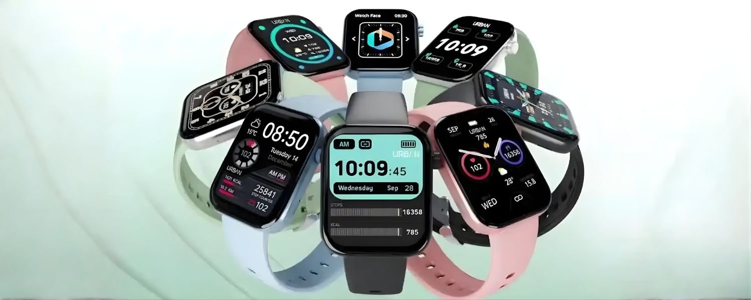 Making the Right Choice_ Factors to Consider