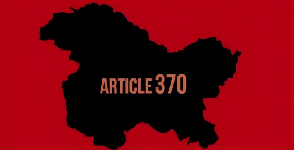 article 370