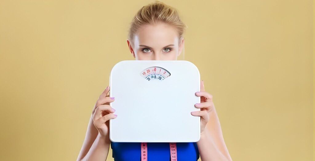 fastest way to lose weight