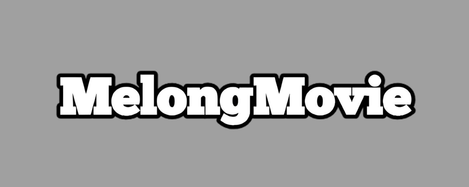 MelongMovie 
