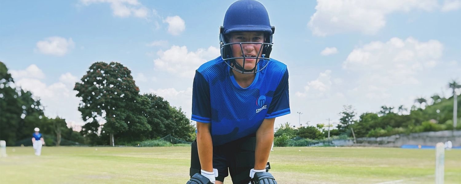 Mental Resilience and Determination_ Fortifying Your Mindset