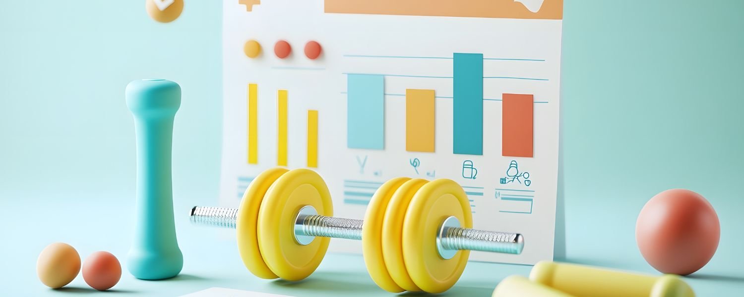 Monitoring Progress_ Celebrate Milestones and Adjust Accordingly