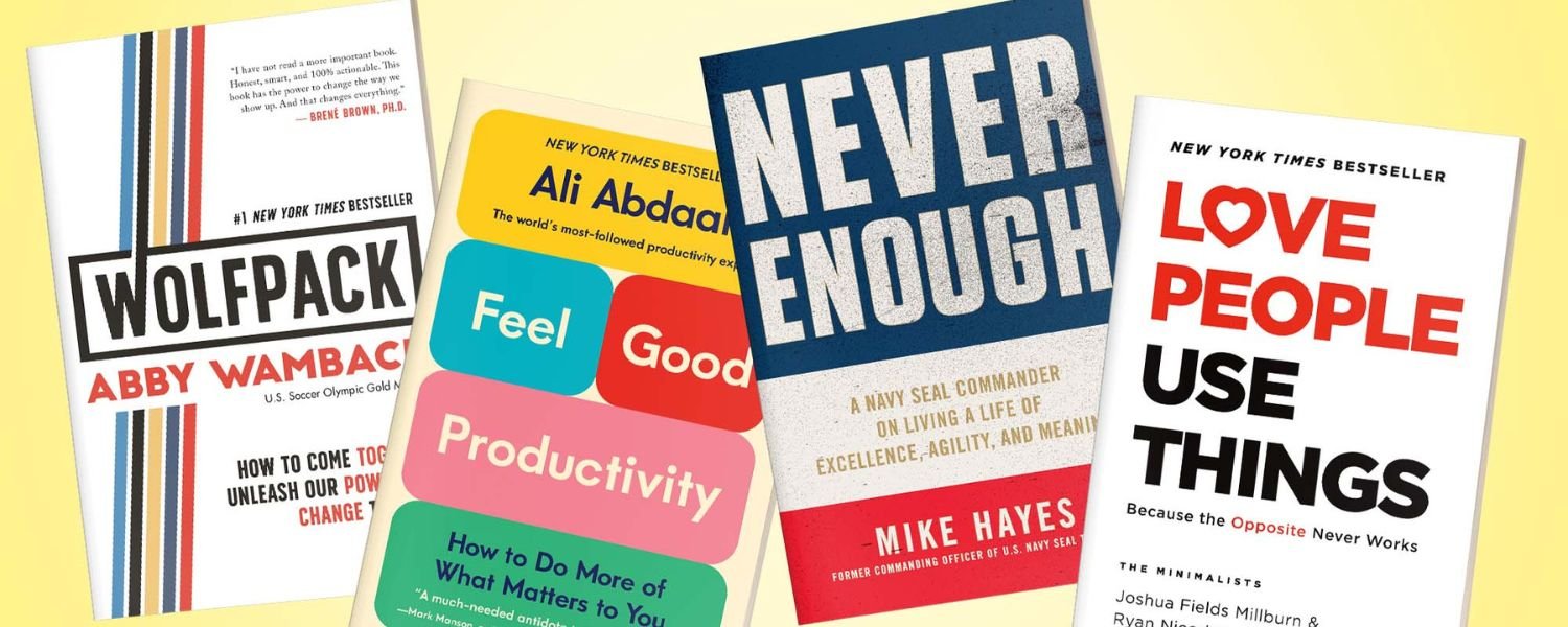 The Importance of Motivation