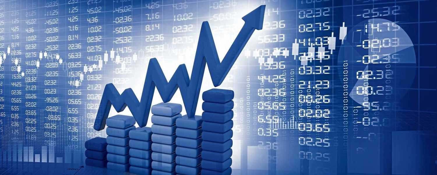 how to invest in stocks for beginners with little money,
how to invest in stocks online,
how to invest in stocks and make money,
how to invest in stocks in india,
how to invest in stocks as a teenager,
how to invest in stocks for long-term
