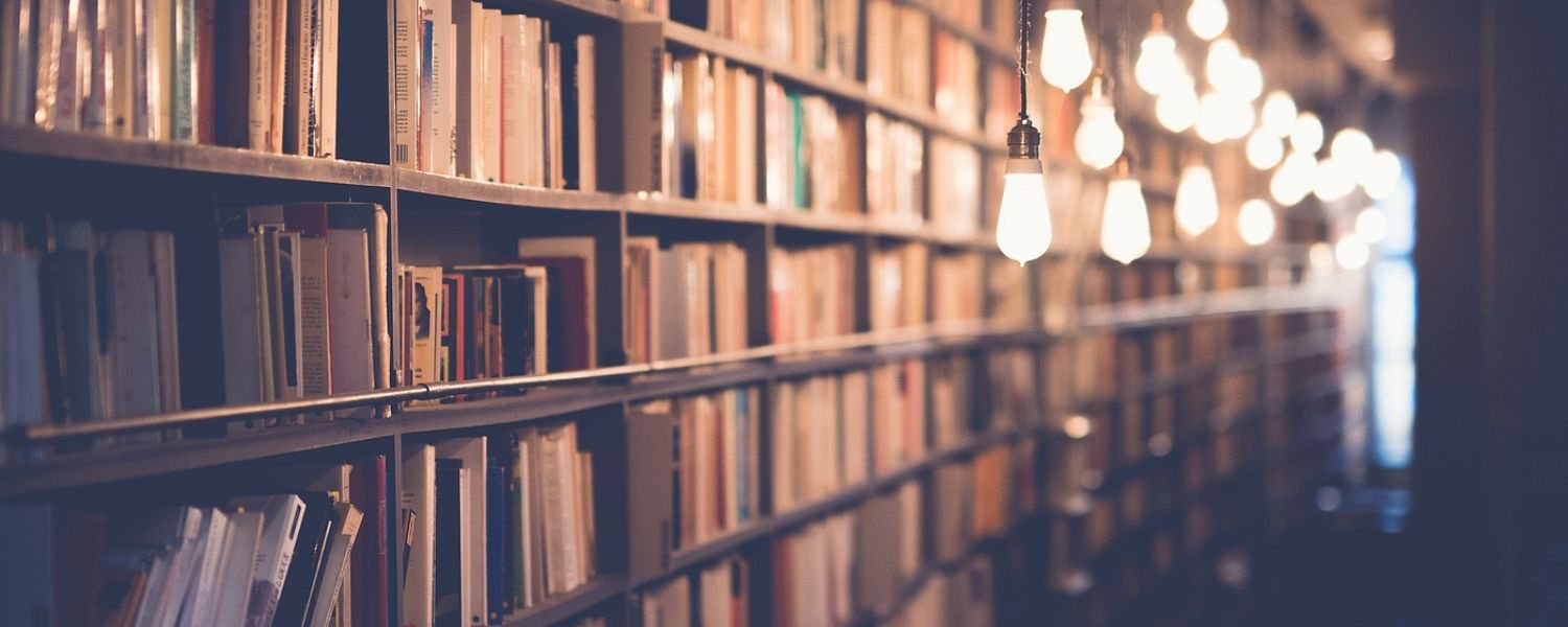 Navigating Educational Excellence_ A Comprehensive Guide