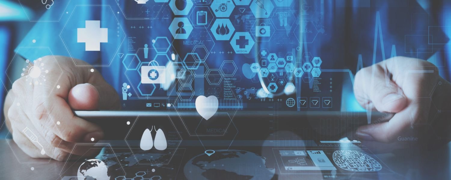 Navigating the Complexities of Cross-Border Healthcare