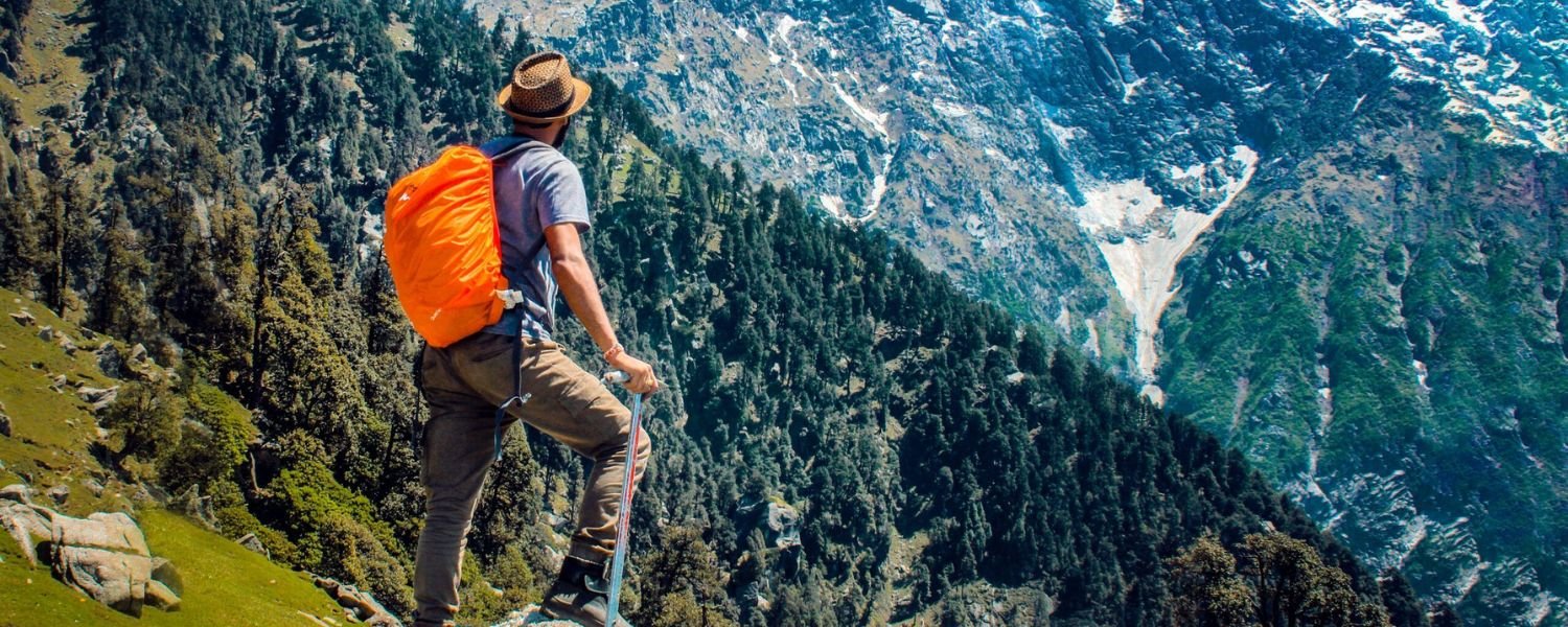 Nomads_ A Life of Cheap or Free Travel (Facebook)_ Budget-Friendly Solo Adventures in India