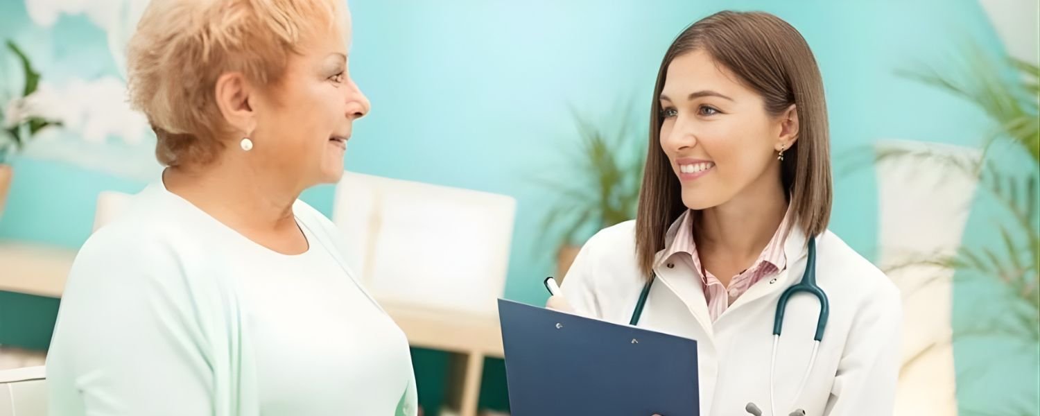 Professional Guidance, fastest way to lose weight