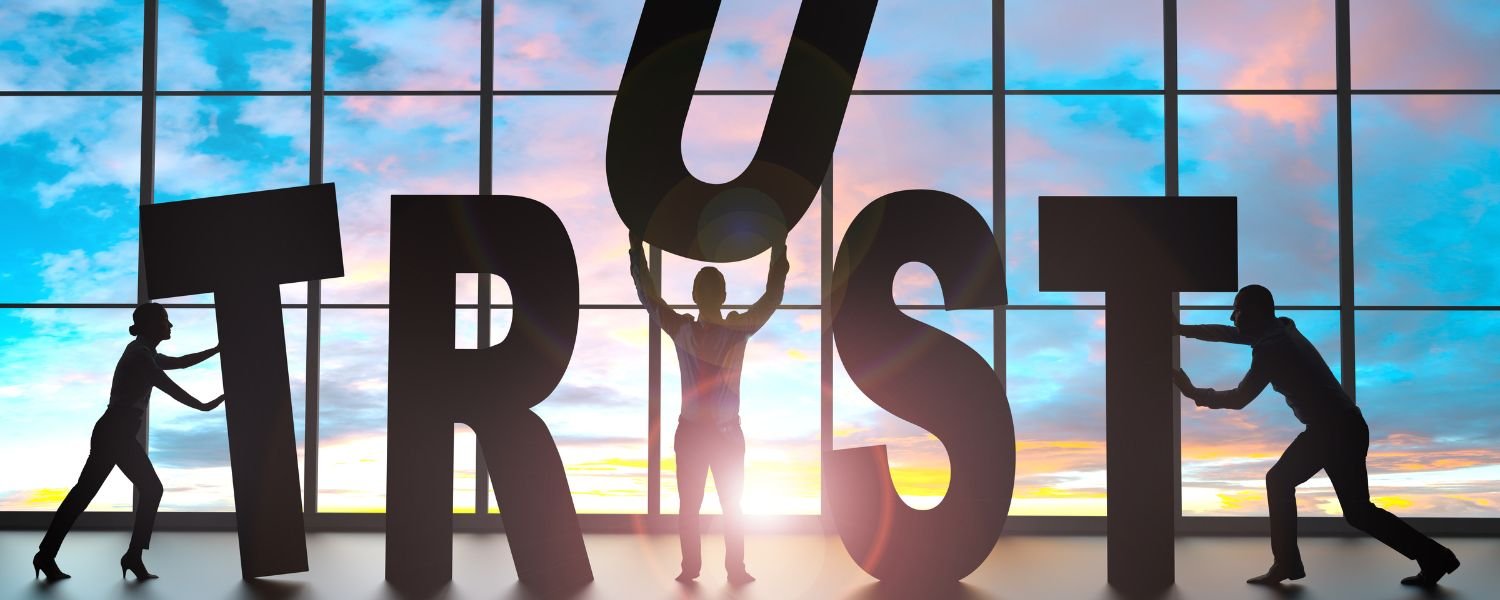 Public Trust and Confidence