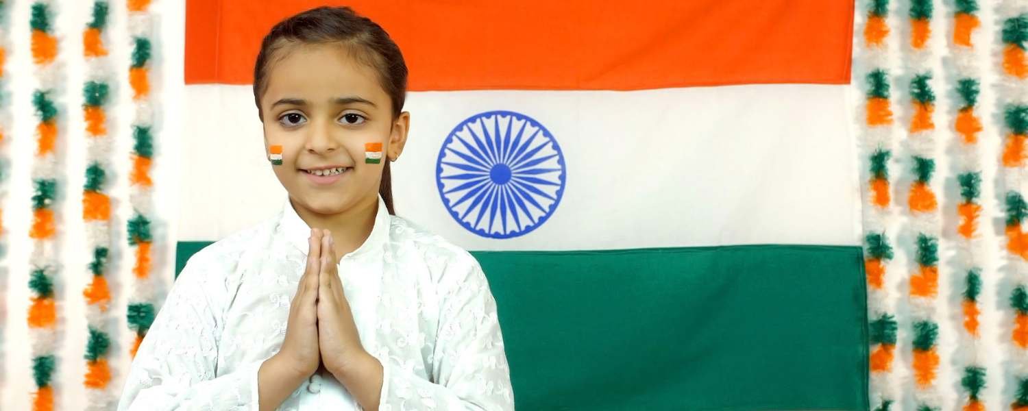 Republic Day, National Celebration, Unity in Diversity, Patriotism, Indian Heritage,