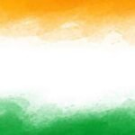 Republic Day, National Celebration, Unity in Diversity, Patriotism, Indian Heritage,