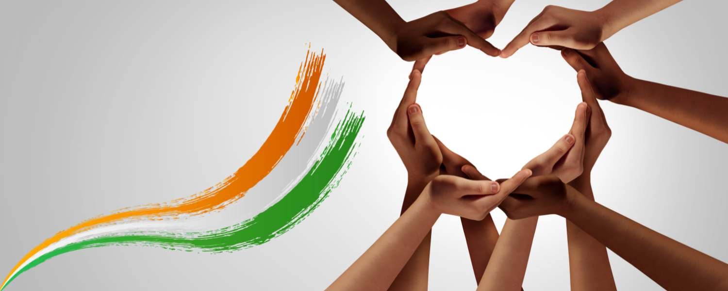 Republic Day, National Celebration, Unity in Diversity, Patriotism, Indian Heritage,