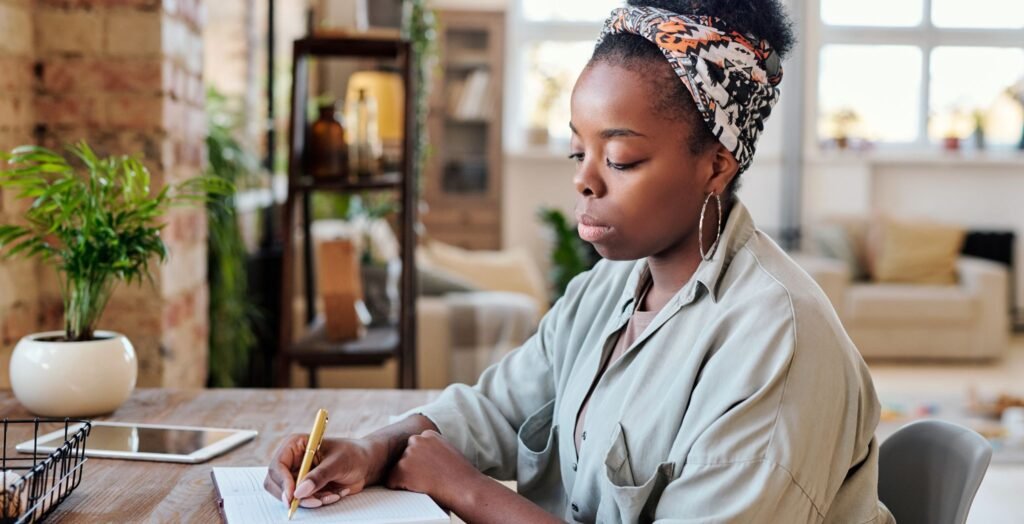 Make Money By Writing Articles