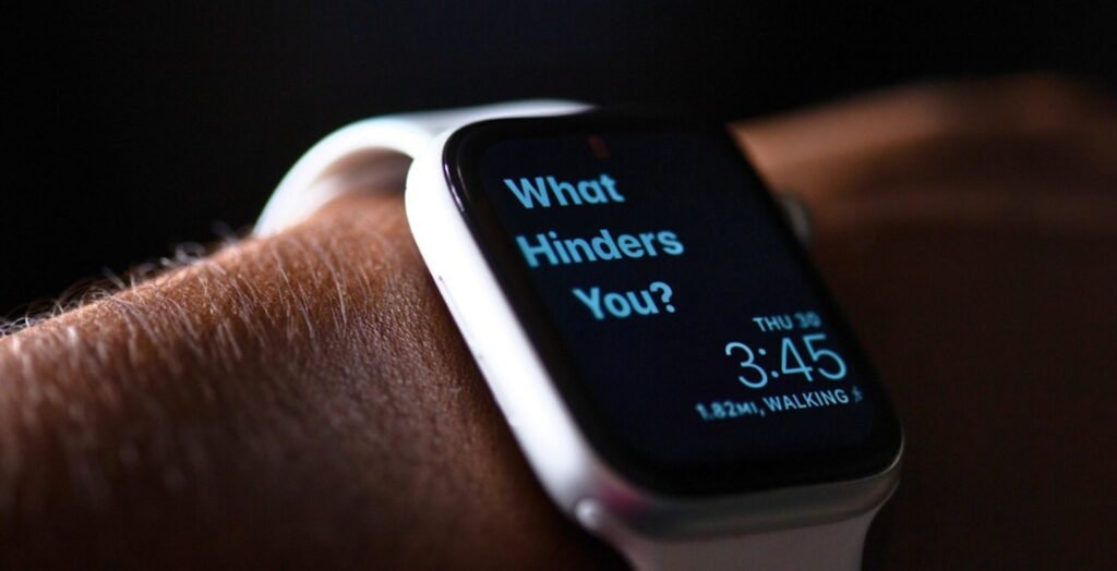 Affordable Smart Watches