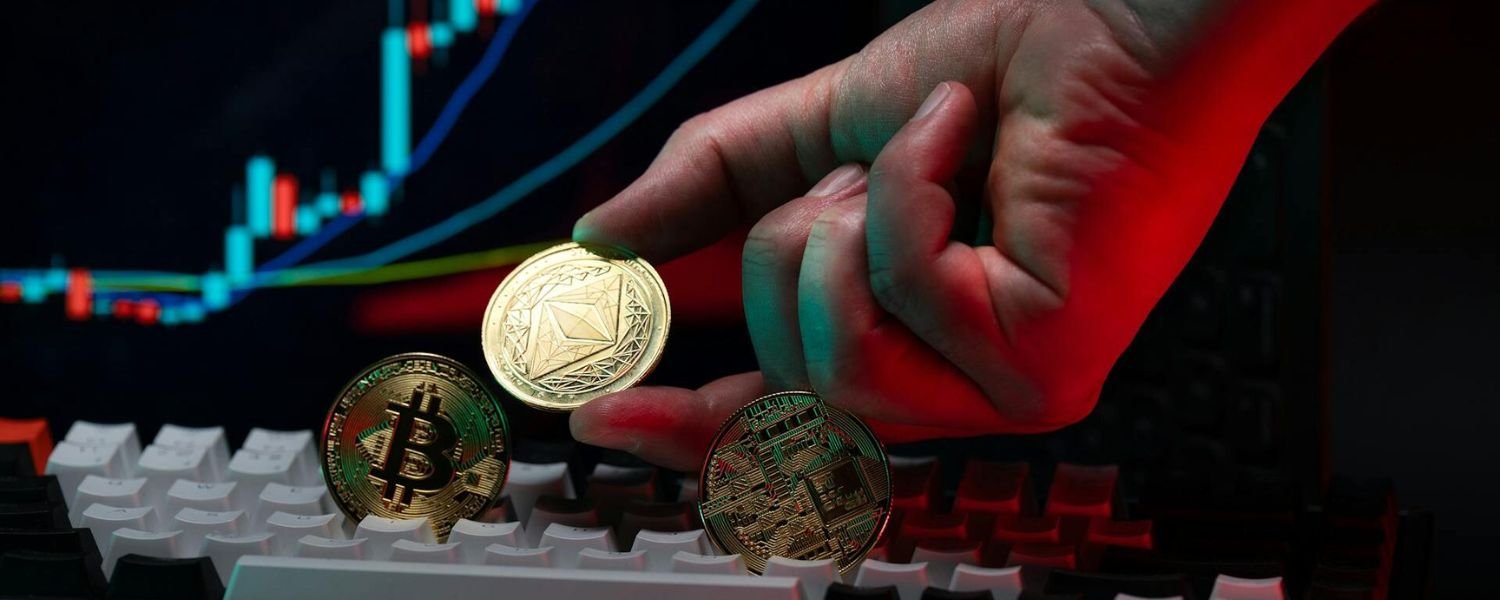 Selecting the Right Exchange