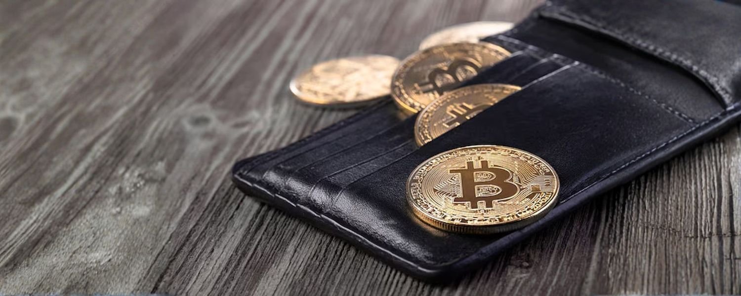 Setting Up a Cryptocurrency Wallet