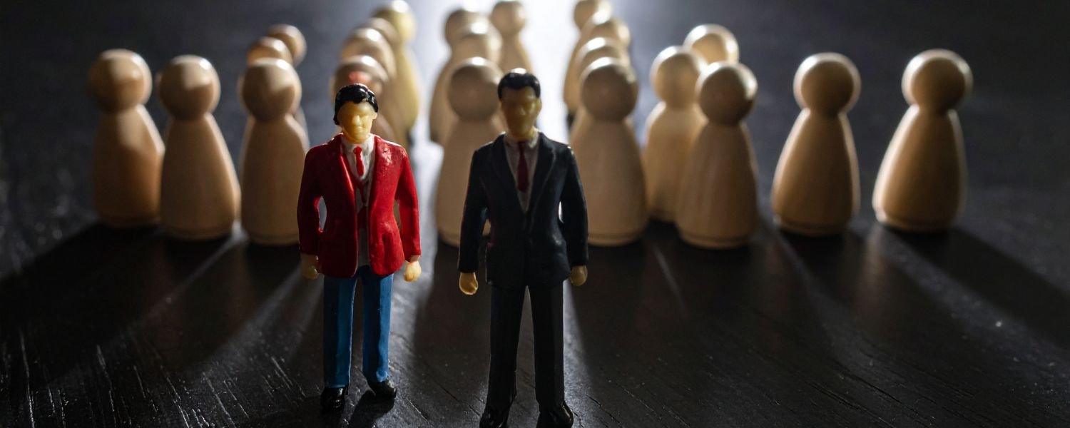 Significance of Age in Political Leadership