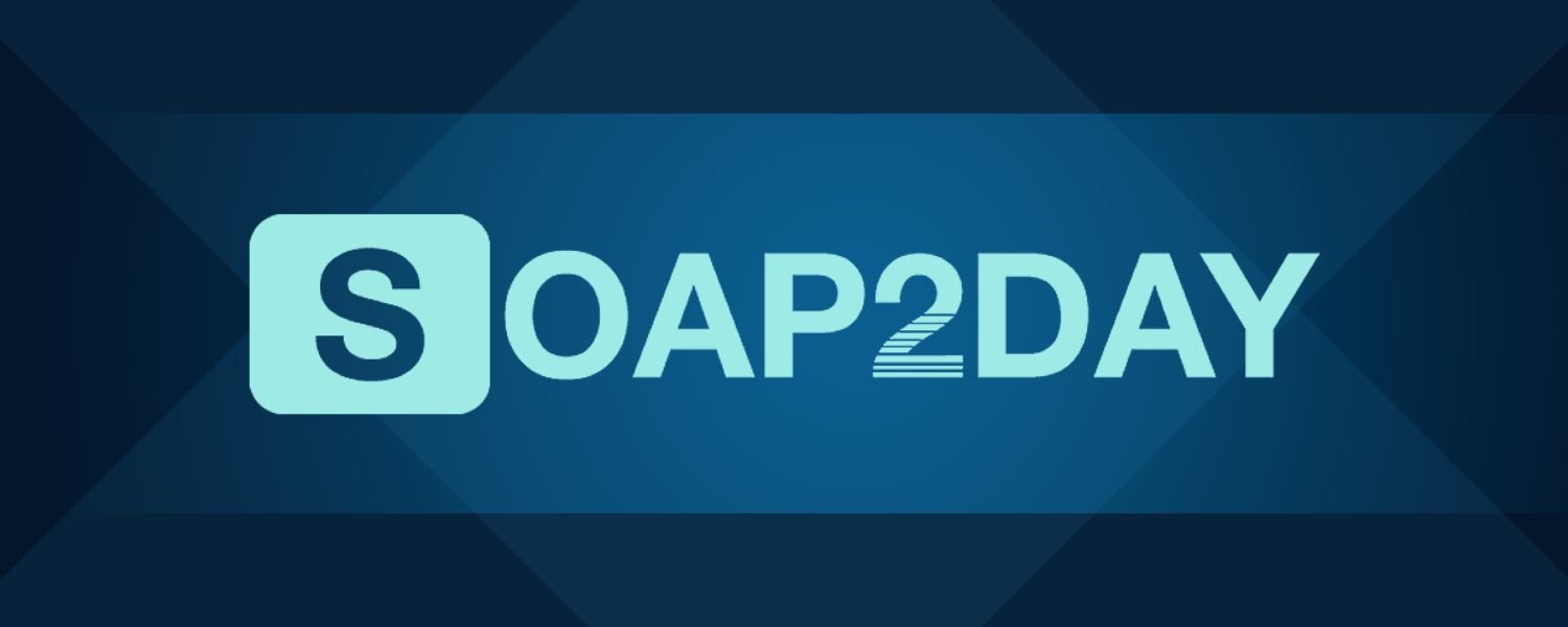 Soap2Day