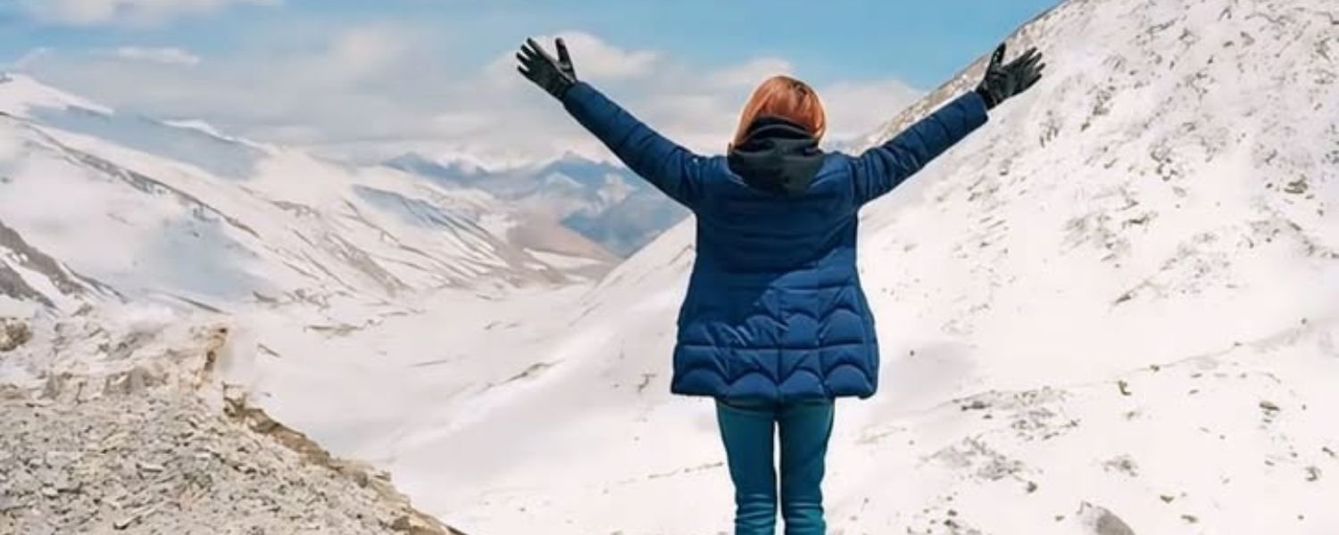 Solo Travel Society (Facebook)_ Connecting Singles Across India