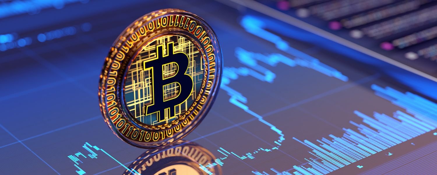 Staying Informed_ Market Analysis and Research