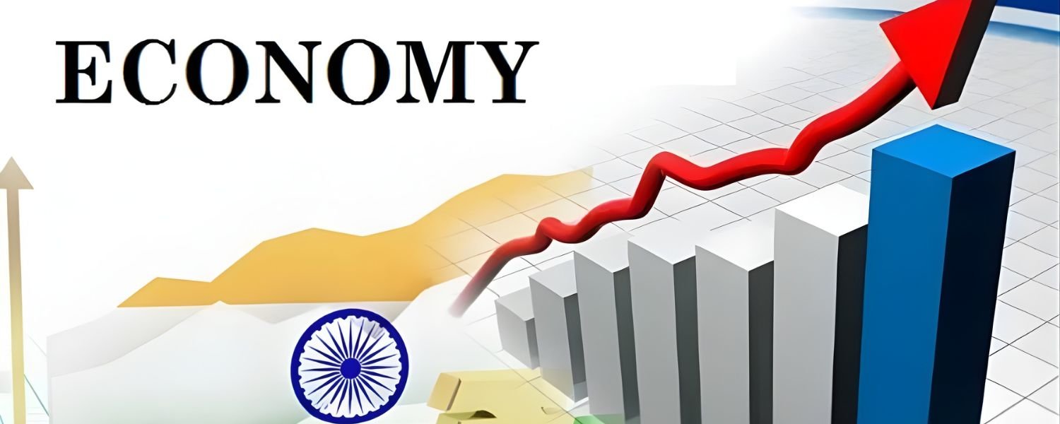 Steps Towards Integration and Development