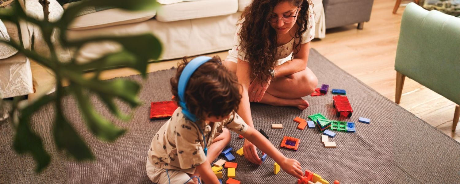 Strategies for Ongoing Communication