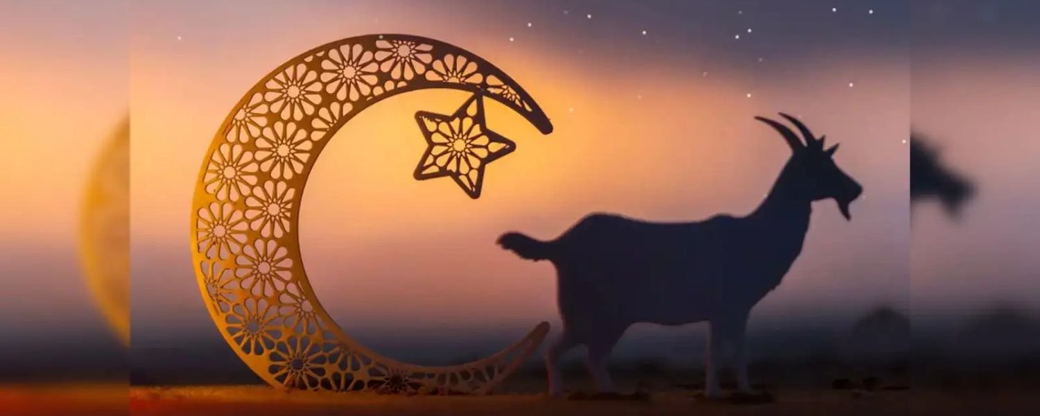 The Act of Sacrifice_ Symbolic Meaning and Rituals