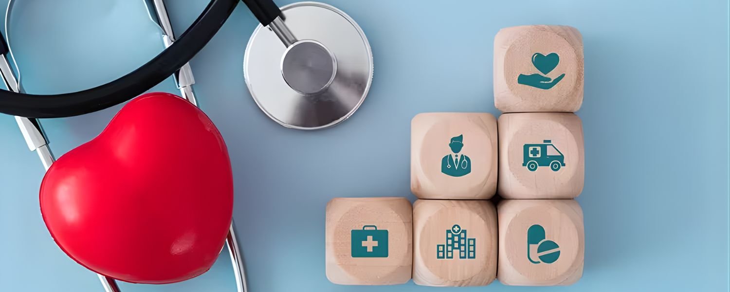 The Essentials of International Health Insurance