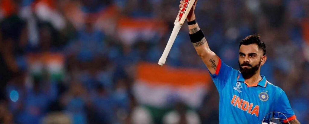 india virat kohli, indian cricket virat kohli, instagram kohli, instagram of virat kohli, instagram virat kohli, king kohli, king virat kohli, virat kohli instagram id, virat kohli twitter