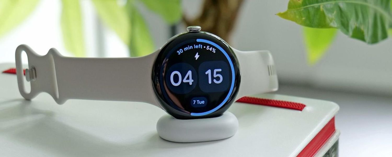 The Future of Affordable Smart Watches