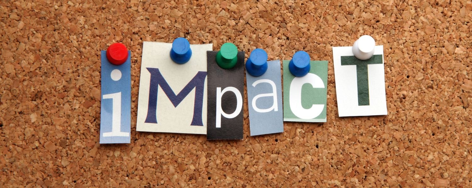 The Impact of Age on Policy Priorities, age in MLA Elections