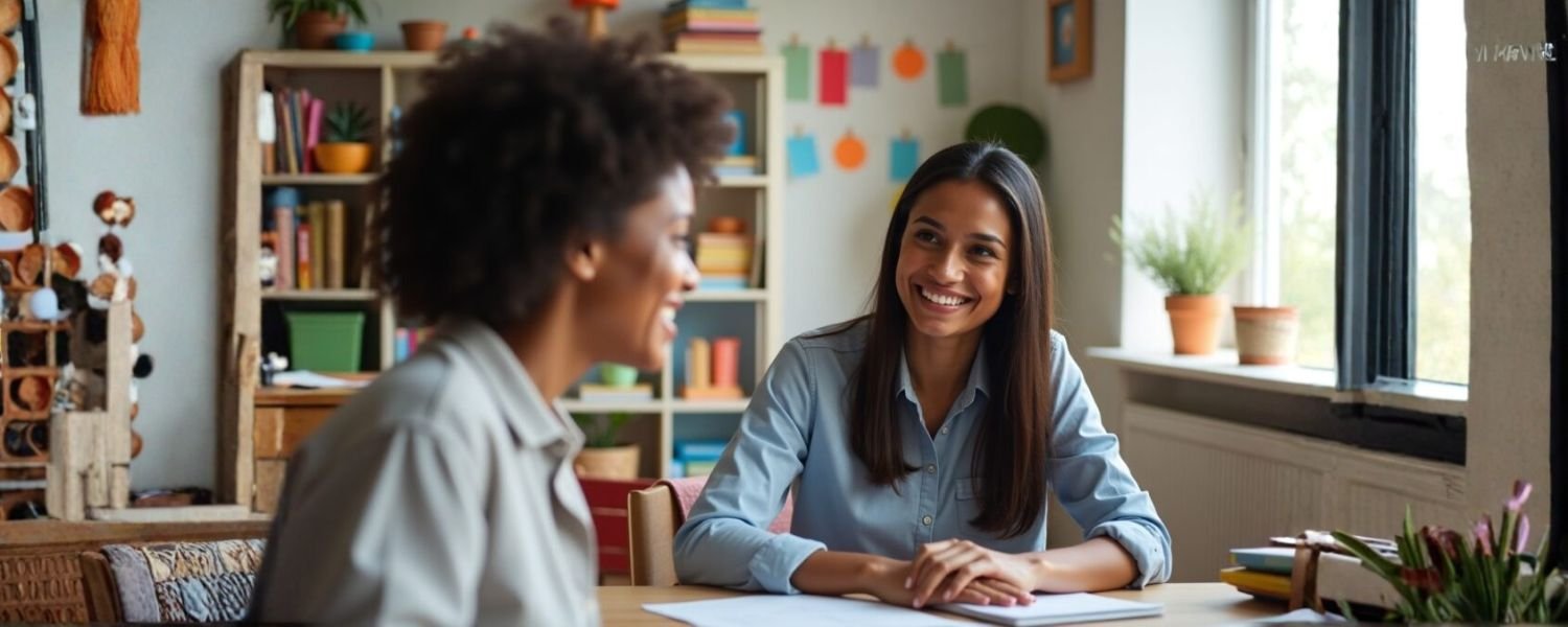 The Interview Process_ Assessing Compatibility and Skills