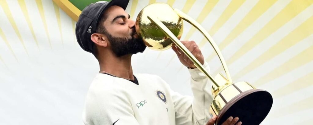 india virat kohli, indian cricket virat kohli, instagram kohli, instagram of virat kohli, instagram virat kohli, king kohli, king virat kohli, virat kohli instagram id, virat kohli twitter