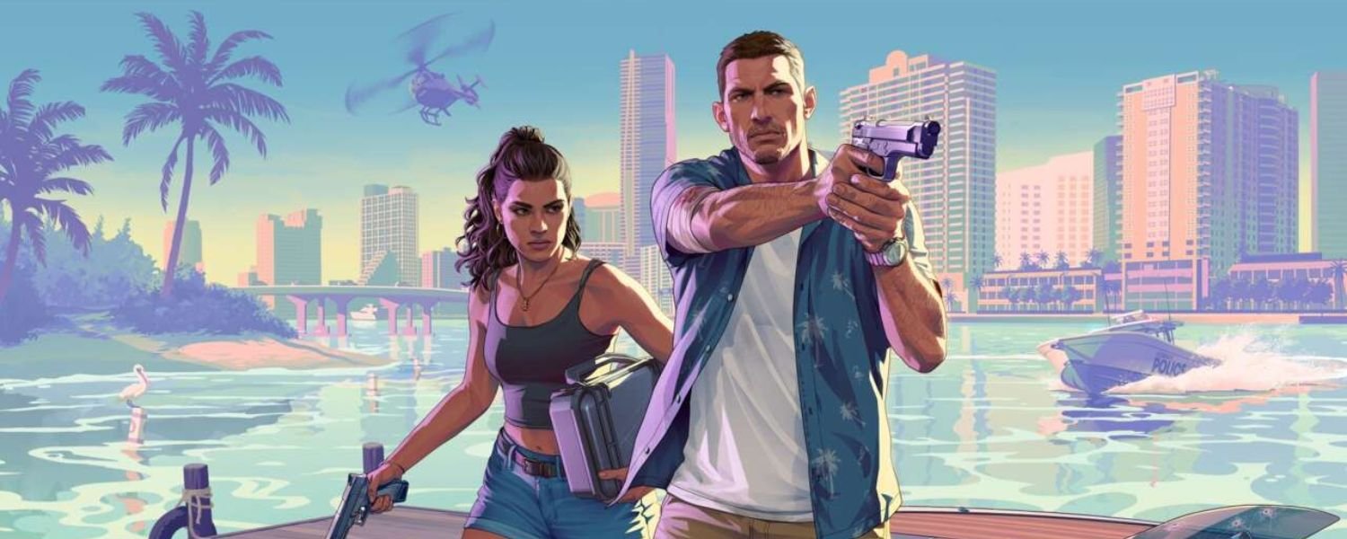 The Protagonist Predicament_ Who Will Lead GTA 6