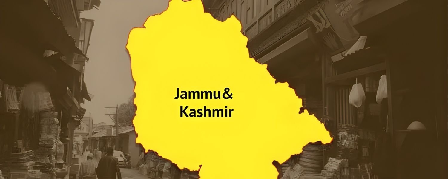 The Road Ahead: Opportunities and Hurdles