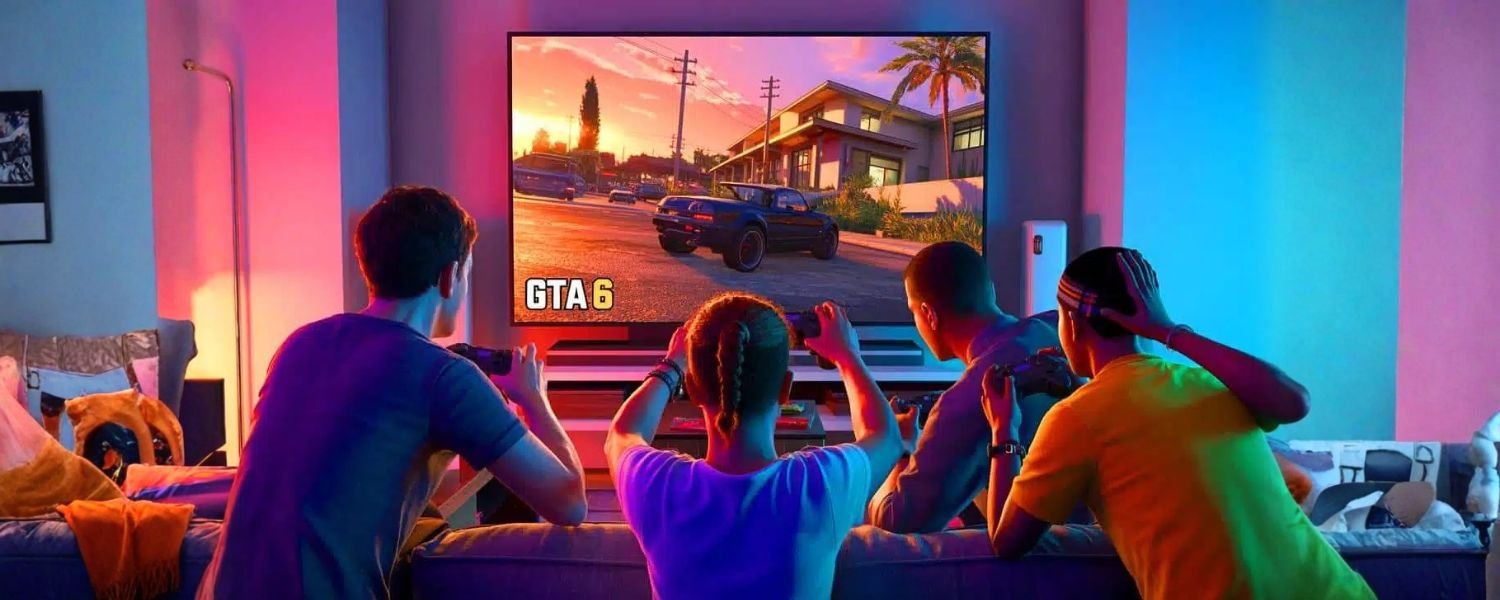 The Rumor Mill_ Sorting Facts from Fiction