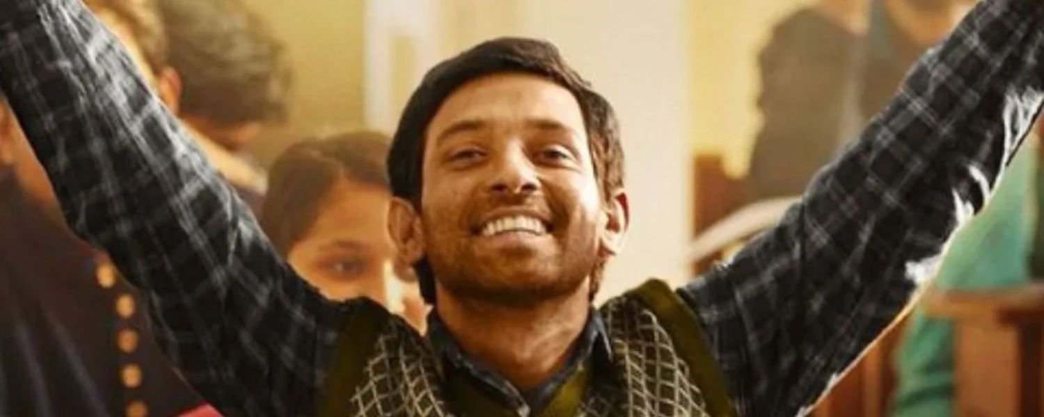 Themes of Failure and Redemption