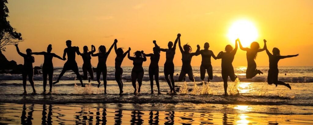 Embark on a journey of discovery with “Travel Meetups” on Meetup.com, a ...