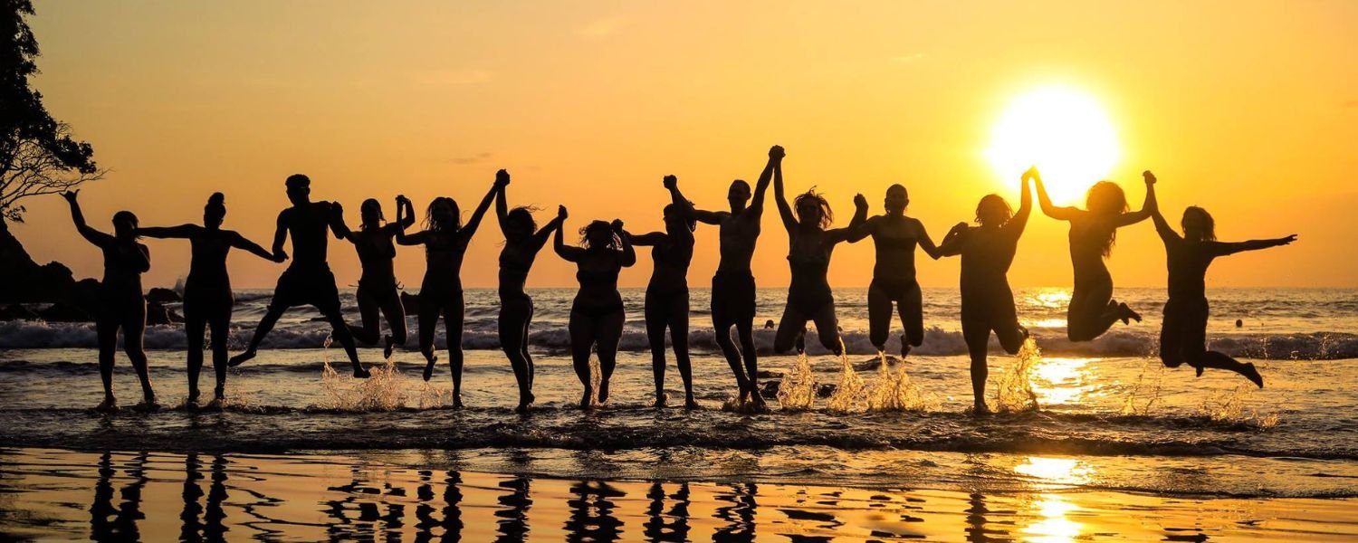 Travel Meetups (Meetup.com)_ Uniting Solo Explorers in India