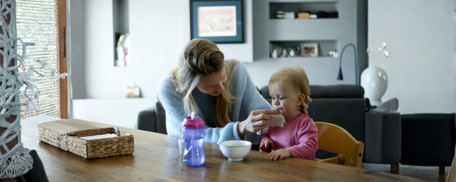 Trial Period and Feedback