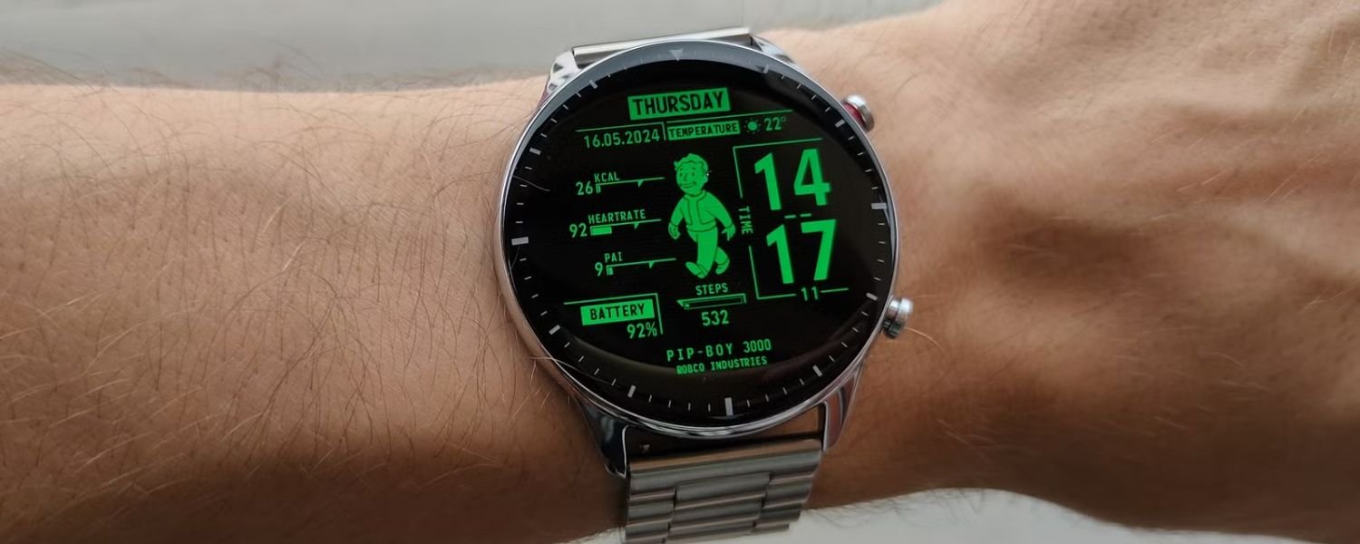 Understanding the Appeal of Affordable Smart Watches