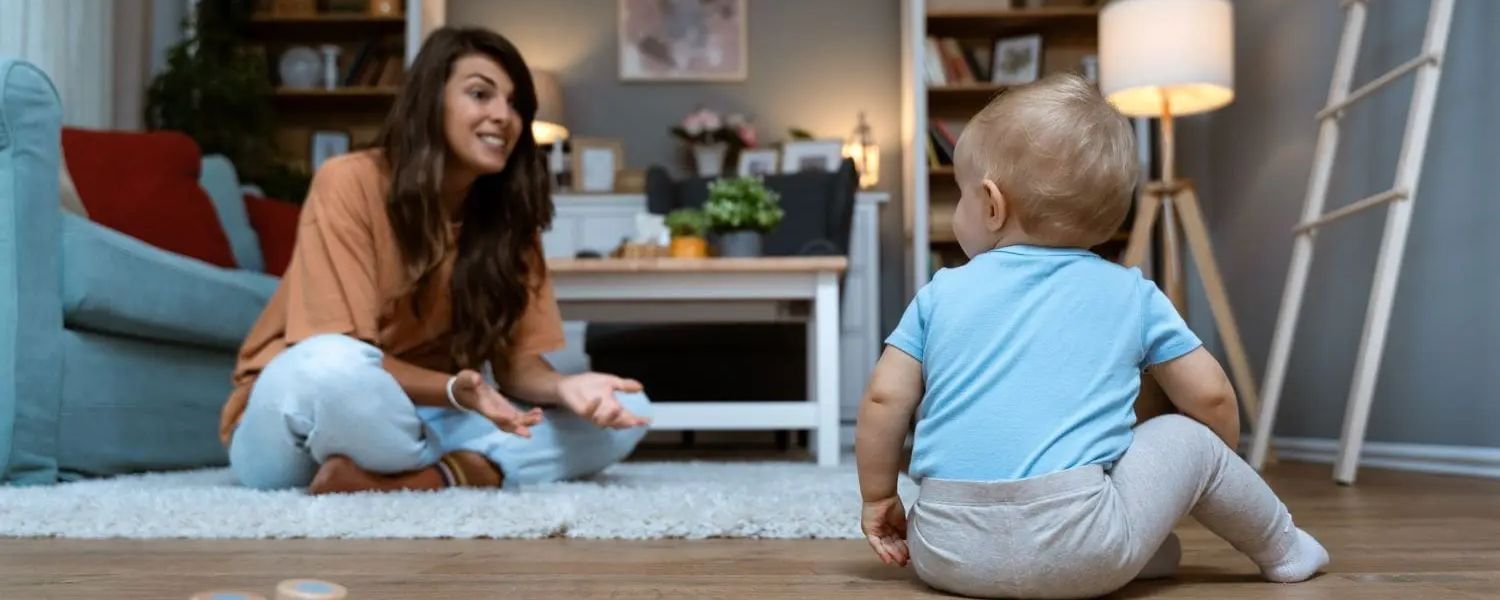 Understanding the Importance of a Trustworthy Babysitter