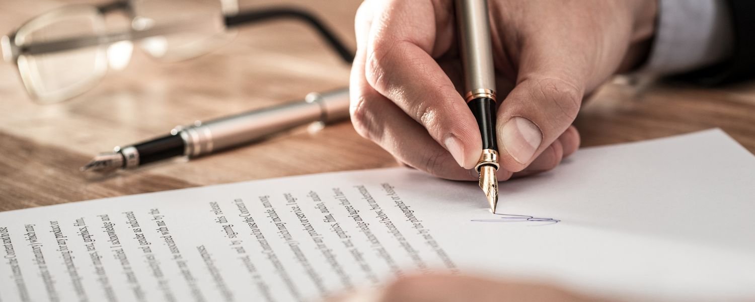 Steps to Get Started