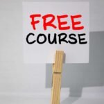 free course