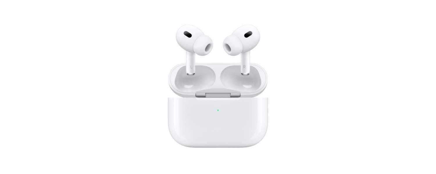 Apple AirPods Pro, best wireless earbuds, Best rated wireless earbuds for android, best wireless earbuds in india, best earbuds, best earbuds in india, best earbuds for android,