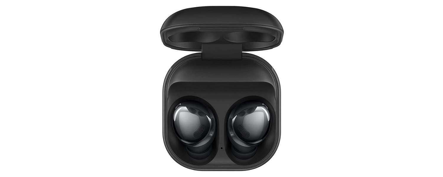 Samsung Galaxy Buds Pro, best wireless earbuds, Best rated wireless earbuds for android, best wireless earbuds in india, best earbuds, best earbuds in india, best earbuds for android,