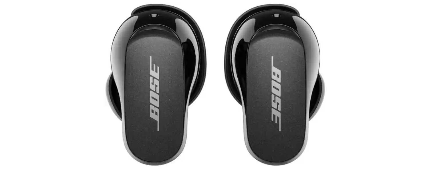 Bose QuietComfort Earbuds, best wireless earbuds, Best rated wireless earbuds for android, best wireless earbuds in india, best earbuds, best earbuds in india, best earbuds for android,