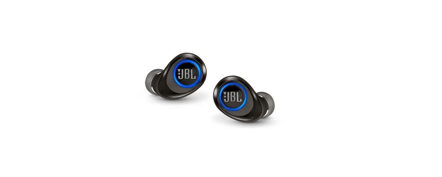 JBL Free X, best wireless earbuds, Best rated wireless earbuds for android, best wireless earbuds in india, best earbuds, best earbuds in india, best earbuds for android,, 